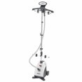 thumbnail image 1 of Conair Full Size Fabric Steamer, 1 of 4