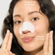thumbnail image 2 of Cleansing Pore Strip + limpiador espumoso Mario Badescu, paquete de 6, 2 of 7