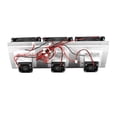 thumbnail image 1 of Semiconductor Cooling No Vibration Ambient Temperature Semiconductor Refrigeration Small Space Cooling For Test Bench Plate Cooling Pet Bed Cooling, 1 of 8