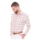 thumbnail image 3 of Camisa Hombre Aldo Conti (r7580), 3 of 6