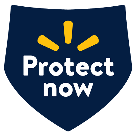 2-Year Protection Plan for Refurb Prepaid Phones