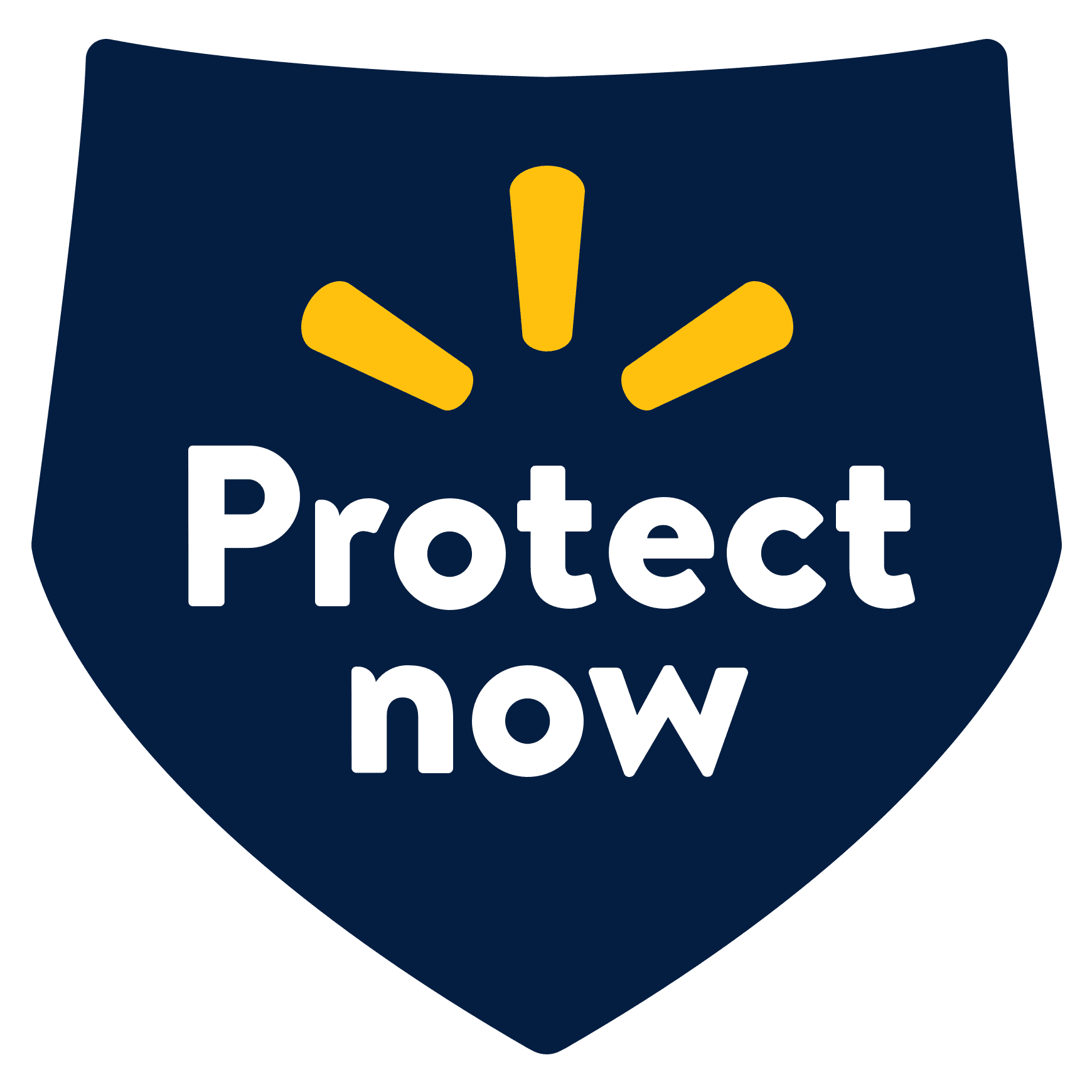 Wmt Protection Plan D19 Crafts
