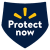 Wmt Protection Plan D19 Crafts