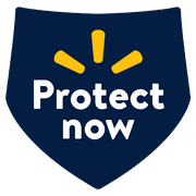 Wmt Protection Plan D14 Housewares