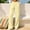 Yellow # Womens Pants, variant on Falkdiz Sweatpants for Women Comfy Straight Leg Fashion Pockets Trendy Sport Workout Open Bottom Pantalones Elastic Waist Womens Track Pants