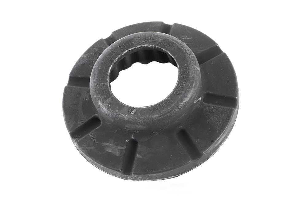GM Genuine Parts 13369945 Rear Coil Spring Insulator