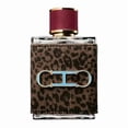 thumbnail image 2 of CH Wild Love Agua de perfume 100 ml Hombre, 2 of 3