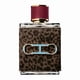 thumbnail image 2 of CH Wild Love Agua de perfume 100 ml Hombre, 2 of 3