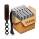 thumbnail image 1 of wonima11 50 Pcs Bulk Hair Brushes Combs Set for Homeless Women, Individually Wrapped Detangling Hairbrush and Comb for Kids Homeless Hotel Nursing Charity Hygiene Supplies(Black), 1 of 1