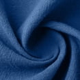 thumbnail image 5 of Womens Tops Linen Shirts For Women Trendy Soft Warp Long Sleeve Tops Casual Slim Summer Blouses Outfits T-Shirts For Women, 5 of 6
