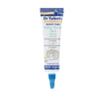 thumbnail image 4 of Gel para la dentición del bebé Dr. Talbot's combo 2x15 g, 4 of 6