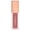 Need Her, variant on PATRICK TA Major Volume Plumping Lip Gloss Color: Mine Size: N/A