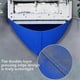 thumbnail image 2 of Air Conditioner Cleaning Set with Safety Cover, 2 of 5