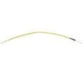 thumbnail image 3 of Câble d'Embrayage de Moto de Remplacement pour Yamaha R6 2017-2024 Jaune, 3 of 11