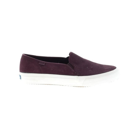 

Pre-Owned Keds Women s Size 10 Sneakers
