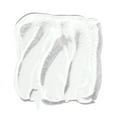 thumbnail image 2 of e.l.f. Cosmetics Clear Brow & Lash Mascara Set of 2, 2 of 8