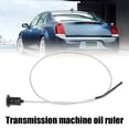 thumbnail image 4 of 5.7L V8 Transmisión Bloqueo Dipstick ATF Level Dip Stick para Chrysler Dodge Tmvgtek Accesorios para autos y motos, 4 of 9