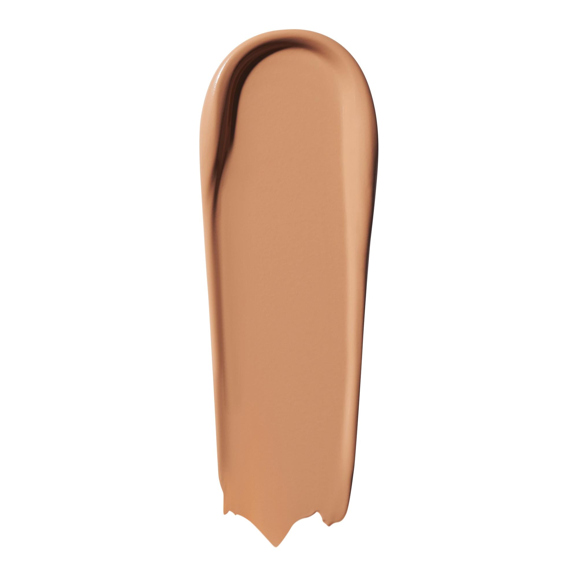 e.l.f. Soft Glam Foundation 35 Medium Cool