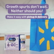 (6 pack) Enfamil NeuroPro Gentlease Ready-to-Feed Baby Formula for Easing Fussiness, Gas, Spit-up in 24hrs, 2 fl oz Bottle, 6 Count