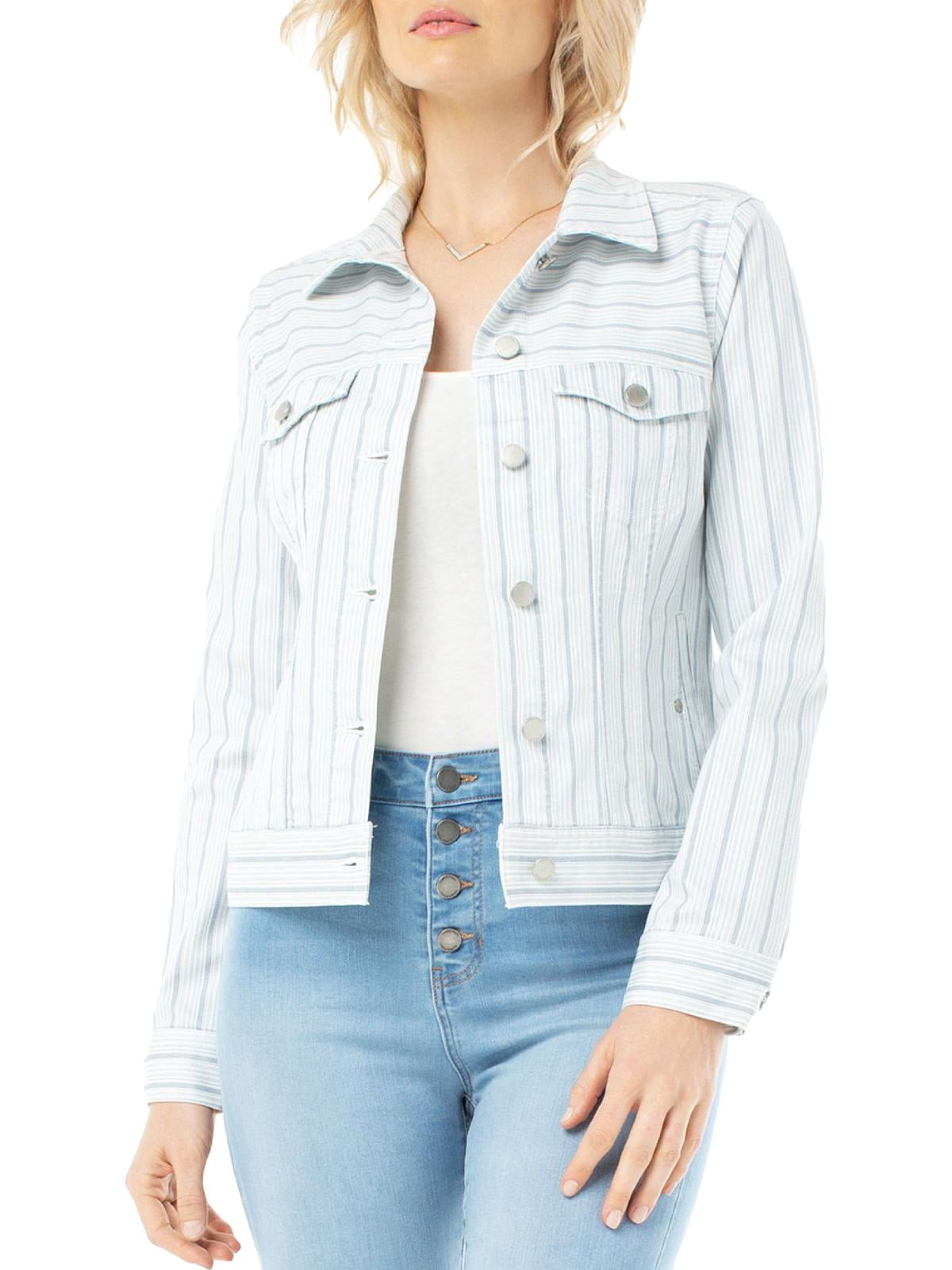 liverpool white jacket