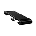 thumbnail image 4 of Milaget Computer Stand Aluminum Desktop Oraganizer for Dormitory Home Office Black, 4 of 7