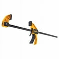 thumbnail image 2 of Dewalt 36 Xl Clamp, 2 of 2