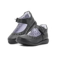 thumbnail image 1 of Zapato Escolar Para Niña Bambino Comodos Con Antiderrapante negro 16, 1 of 6