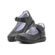 thumbnail image 1 of Zapato Escolar Para Niña Bambino Comodos Con Antiderrapante negro 15.5, 1 of 6