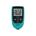thumbnail image 4 of Coating Thickness Gauge MC996 High-Precision Digital Car Paintwork Detector Paint Thickness Meter Auto Thickness Tester ,Automatic Calibration, 4 of 4