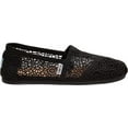 thumbnail image 3 of Women's TOMS Seasonal Classic Alpargata, 3 of 3