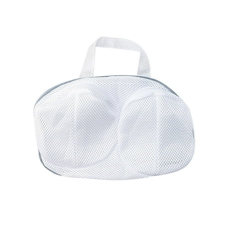

GUZOM Laundry Bags- H864 Anti-deformation Filter Mesh Bag for Underwear Bra Laundry Bag