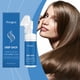 thumbnail image 3 of Espuma para el cuidado del cabello Hoegoa, 3 of 11