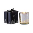 thumbnail image 7 of sruoe Flameless Candles, Wick Flameless Candle, Electronic Candles, Indoor Tabletop Decor, Battery Operated Flameless Lanterns, Candle Light for Halloween Christmas Party Holiday Decor, 7 of 7