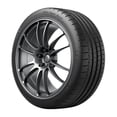 thumbnail image 1 of Llanta Michelin Pilot Super Sport 255/45R19 (100Y), 1 of 4