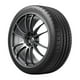 thumbnail image 1 of Llanta Michelin Pilot Super Sport 255/45R19 (100Y), 1 of 4
