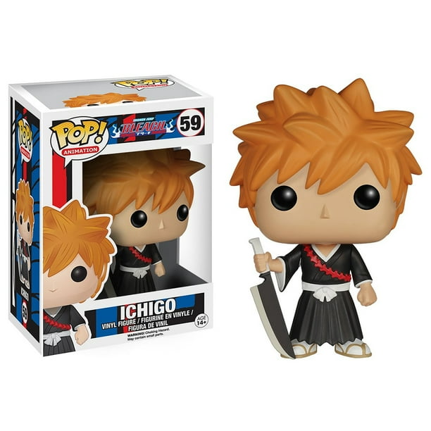 Funko pop minifiguren 2025