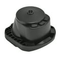 thumbnail image 4 of Reusable Coffee Pods Adapter Converter Holder for  Machine Coffee Capsule Adapter, 4 of 7
