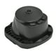 thumbnail image 4 of Soporte Para Cápsulas De Café Adaptador De Cápsulas De Café PP Reutilizable Sin BPA Para Oficina Para Máquina Dolce Gusto ANGGREK Otros, 4 of 8