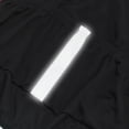 thumbnail image 4 of Maillot de ciclismo para hombre y mujer de secado rápido transpirable manga larga, 4 of 8