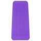 thumbnail image 2 of Seitruly Alfombrilla de silicona para rizador, resistente al calor, bolsa para plancha de pelo, almohadilla para alisar el cabello, herramienta para el Cuidado del cabello violeta Seitruly CE000431-02, 2 of 6