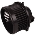 thumbnail image 4 of Geelife Heater A/C Blower Motor For 2006-2017 Captiva Equinox Sport Terrain Torrent Vue, 4 of 7