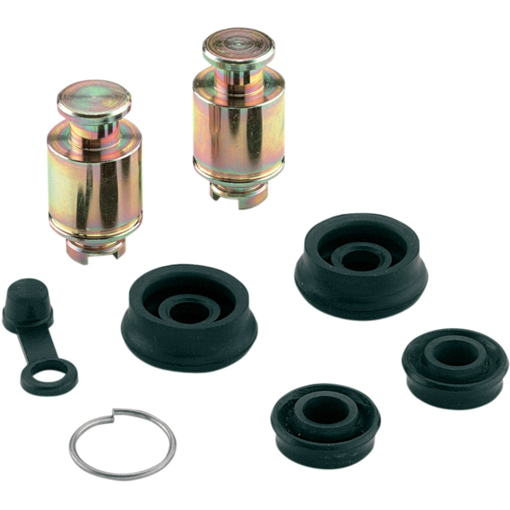 Moose Racing Wheel Cylinder Repair Kit 17020002
