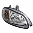 thumbnail image 1 of Freightliner A06-75732-005 RH M2 Headlamp Assembly, 1 of 7