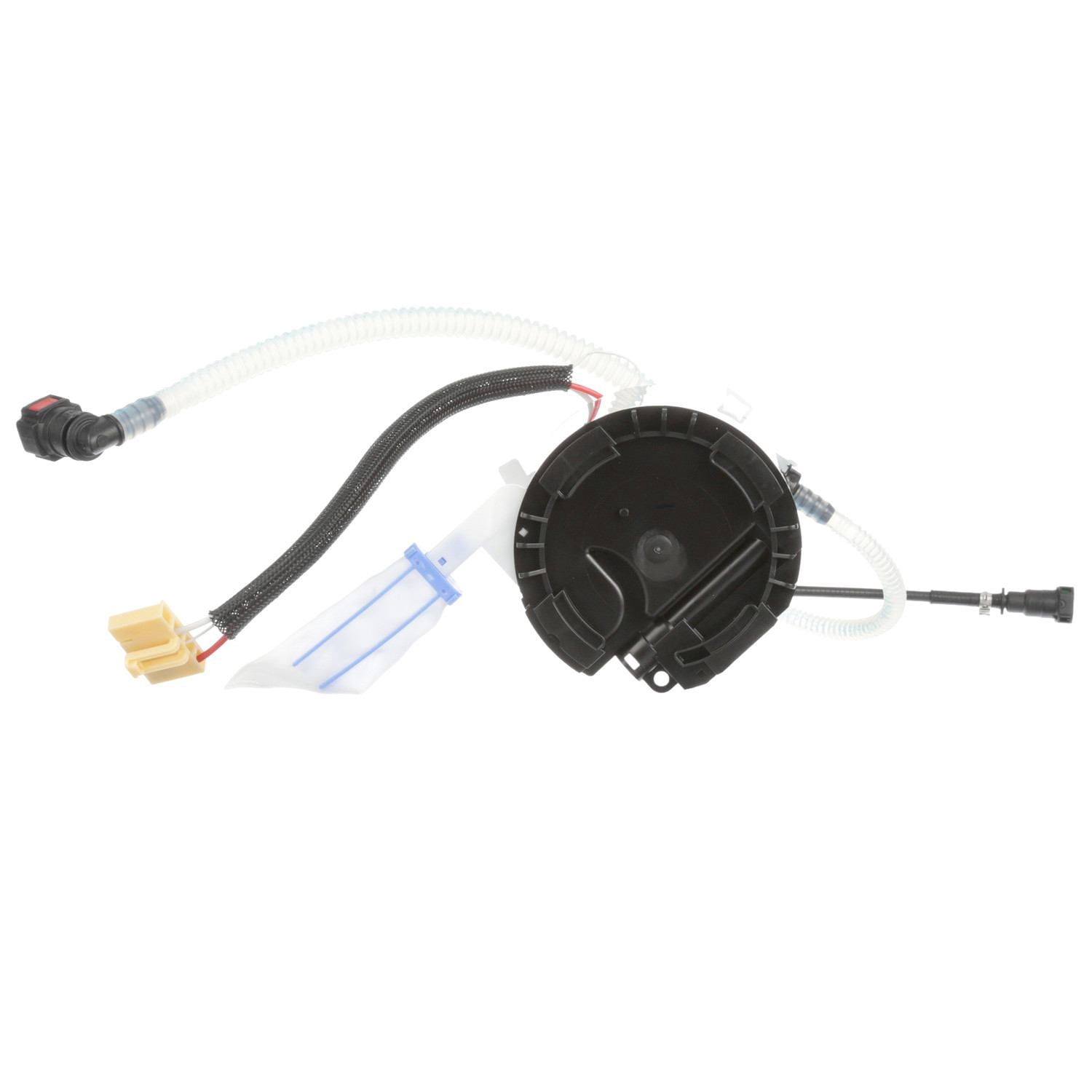 Delphi FE0696 Fuel Pump and Strainer Set For 13-16 Range Rover Range Rover Sport Fits select: 2014-2016 LAND ROVER RANGE ROVER SPORT, 2013-2016 LAND ROVER RANGE ROVER