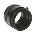 thumbnail image 2 of Schneider Unifoc76 Helical Focus Mount for Industrial/Scientific Applications, 2 of 2