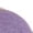 Purple, variant on Women's Funny Rainbow Skeletons V-Neck Sleeveless T-Shirt S-5XL Soft Casual Tank Top