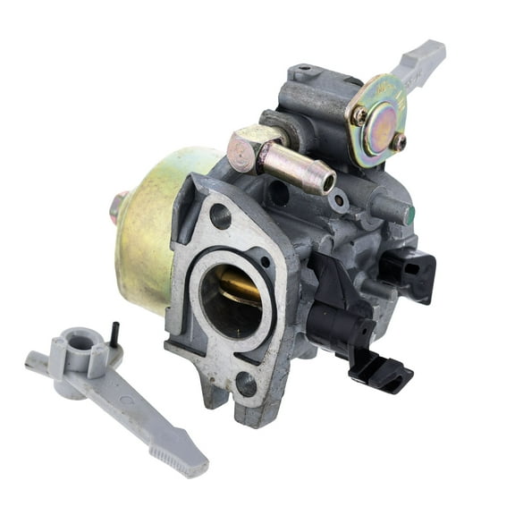 CUB CADET 951-12552 Carburetor Assembly LU LS27CC L0 Engine 170 11 951-12158