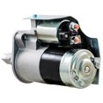 thumbnail image 2 of New Starter Motor Compatible With Chrysler Sebring Dodge Avenger 20.5L 152 V6 1995 1996 1997 1998 1999 2000 By Part Numbers 4609150 M1T78681 M1T78681ZC M1T78691, 2 of 2