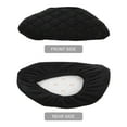 thumbnail image 3 of Houderco Funda Para Asiento De Motocicleta Eléctrica Con Antideslizante Y Protección Contra Desgaste, 3 of 7