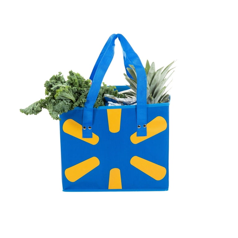 Collapsible tote walmart deals
